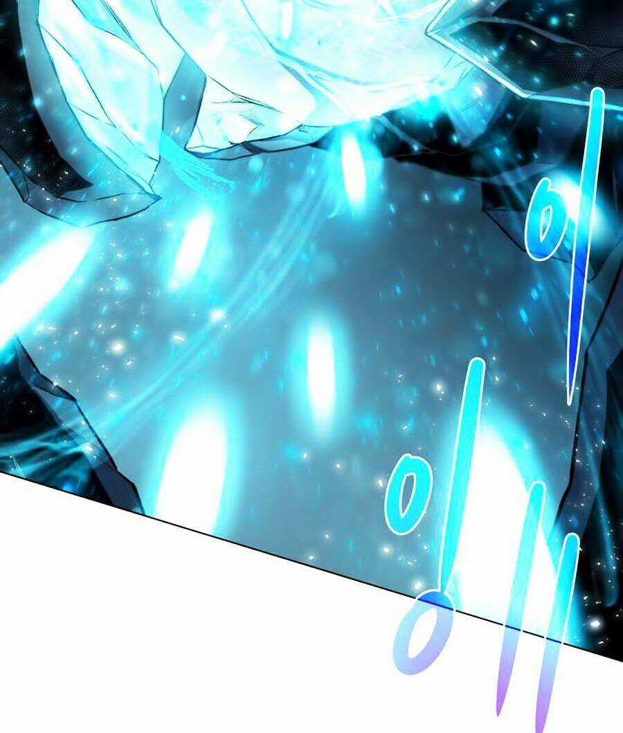 Cổ Vật Trong Hầm Tối Chapter 6 trang 116