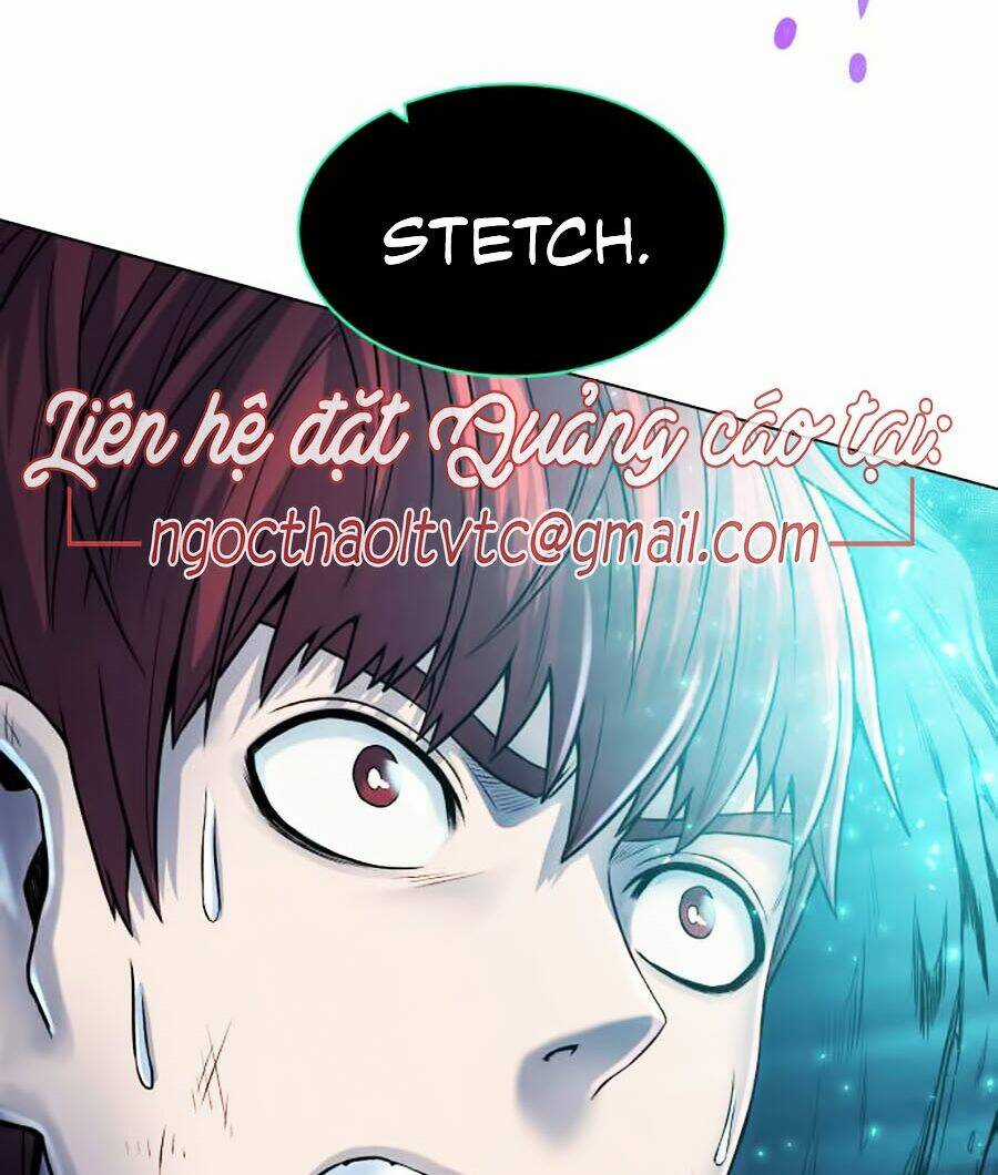 Cổ Vật Trong Hầm Tối Chapter 6 trang 117