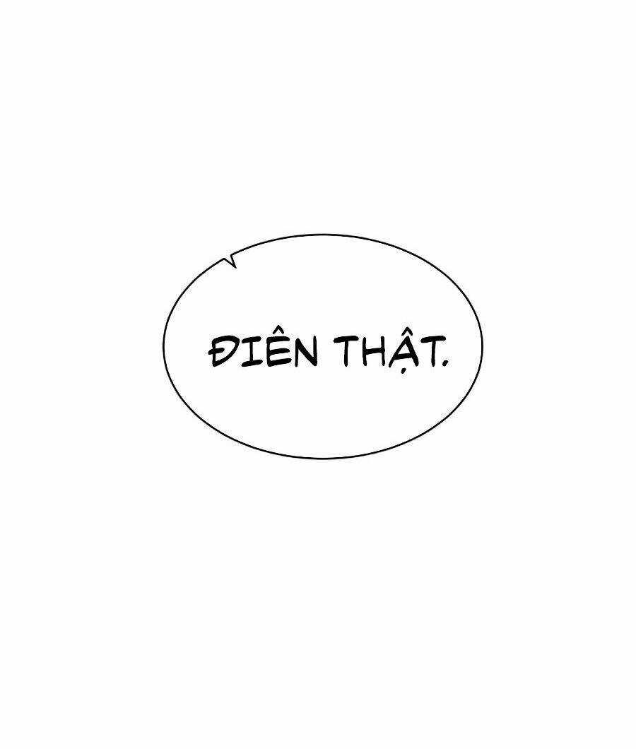 Cổ Vật Trong Hầm Tối Chapter 6 trang 119