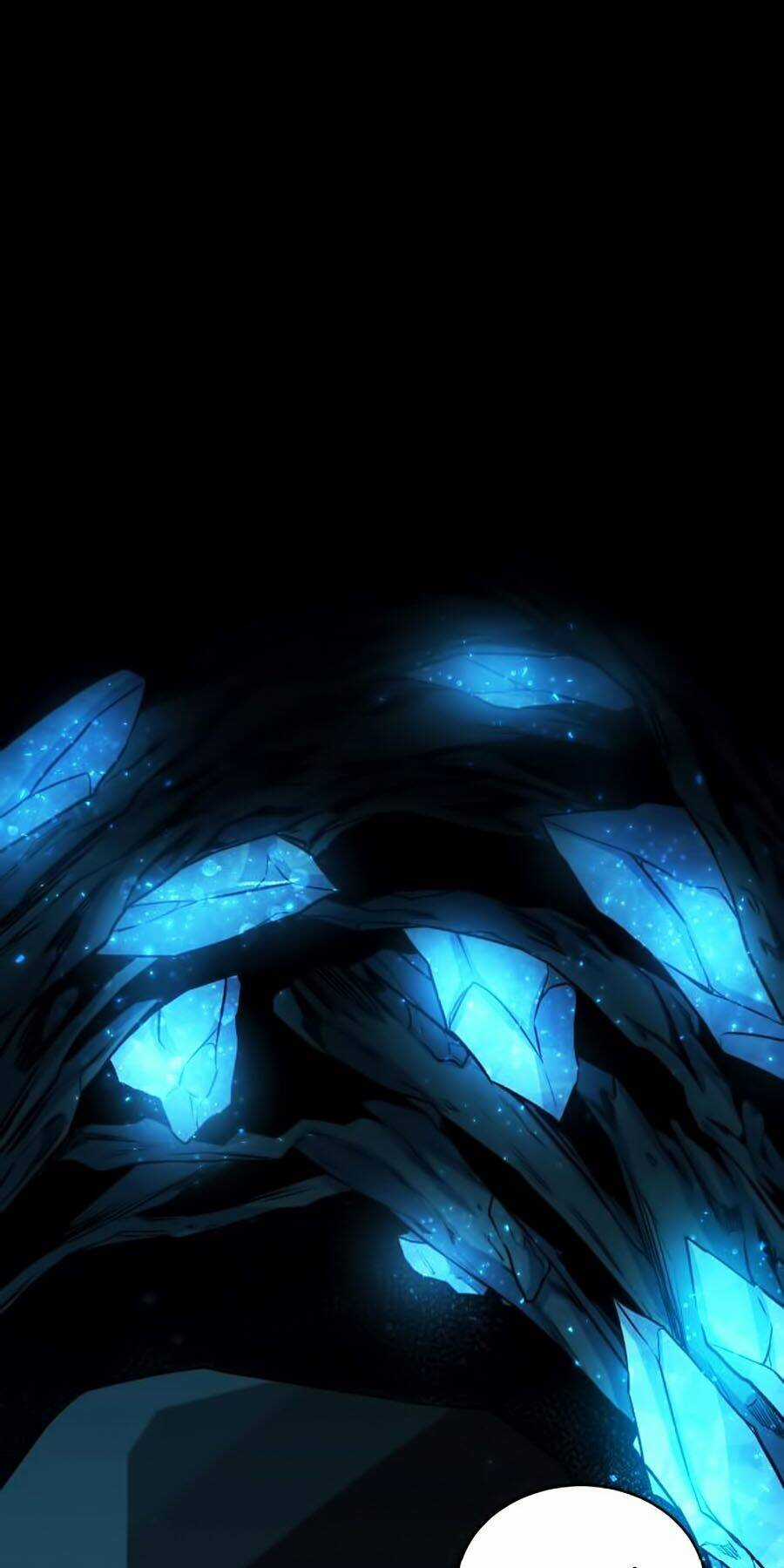 Cổ Vật Trong Hầm Tối Chapter 6 trang 17