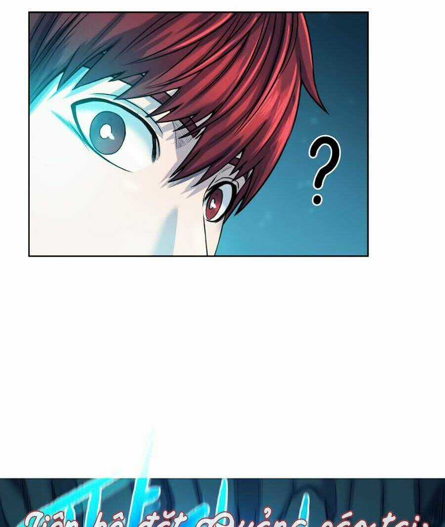 Cổ Vật Trong Hầm Tối Chapter 6 trang 29