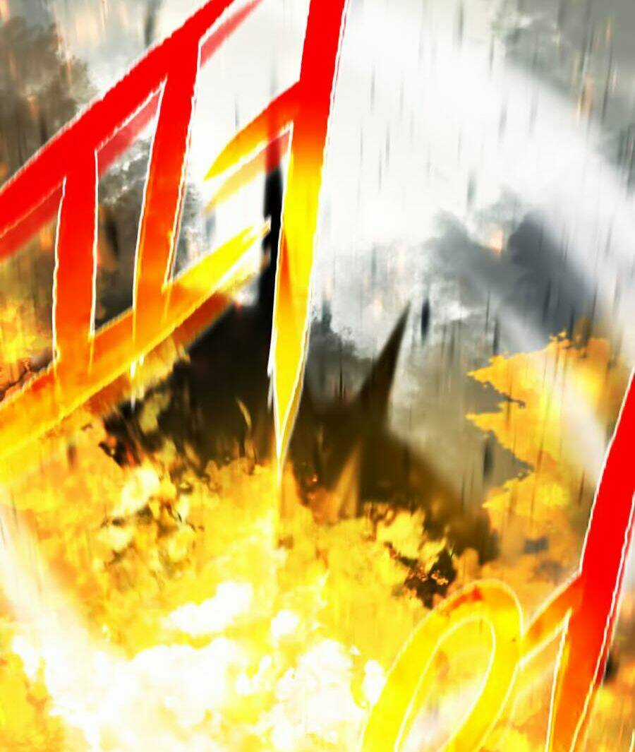 Cổ Vật Trong Hầm Tối Chapter 6 trang 33