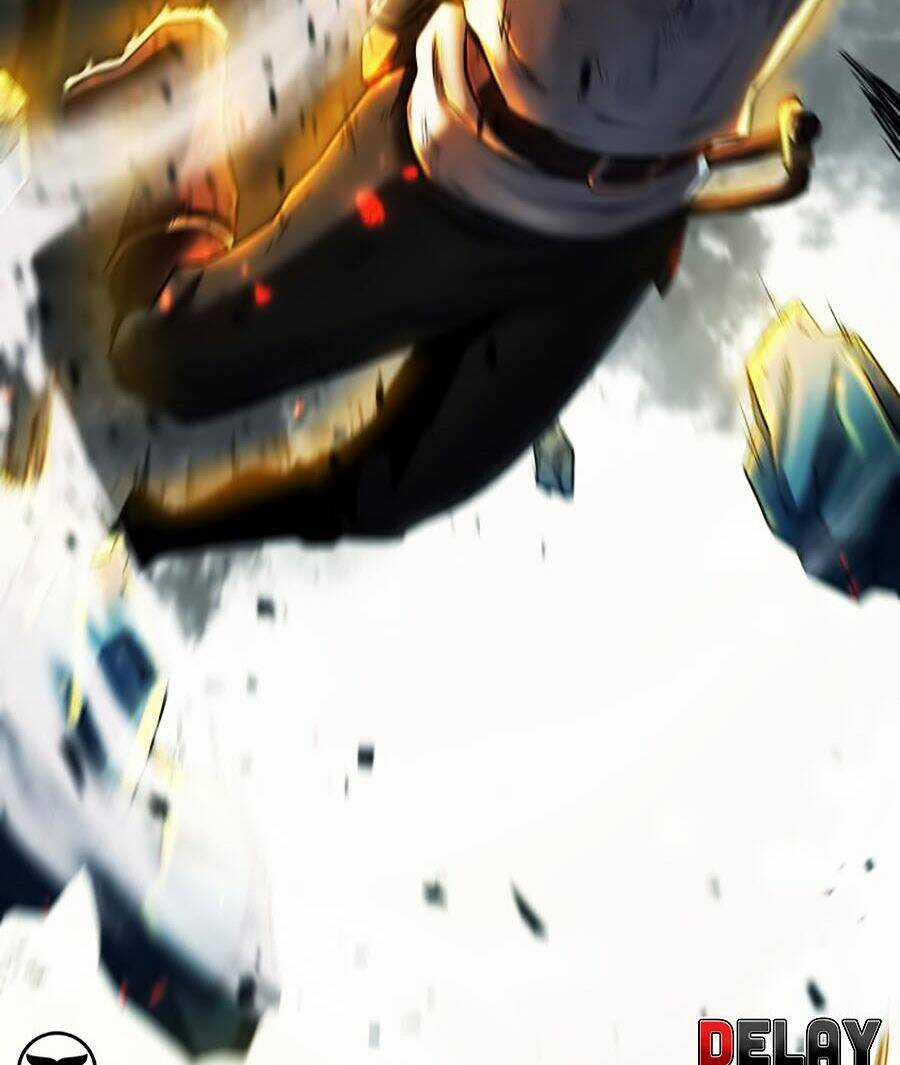 Cổ Vật Trong Hầm Tối Chapter 6 trang 35