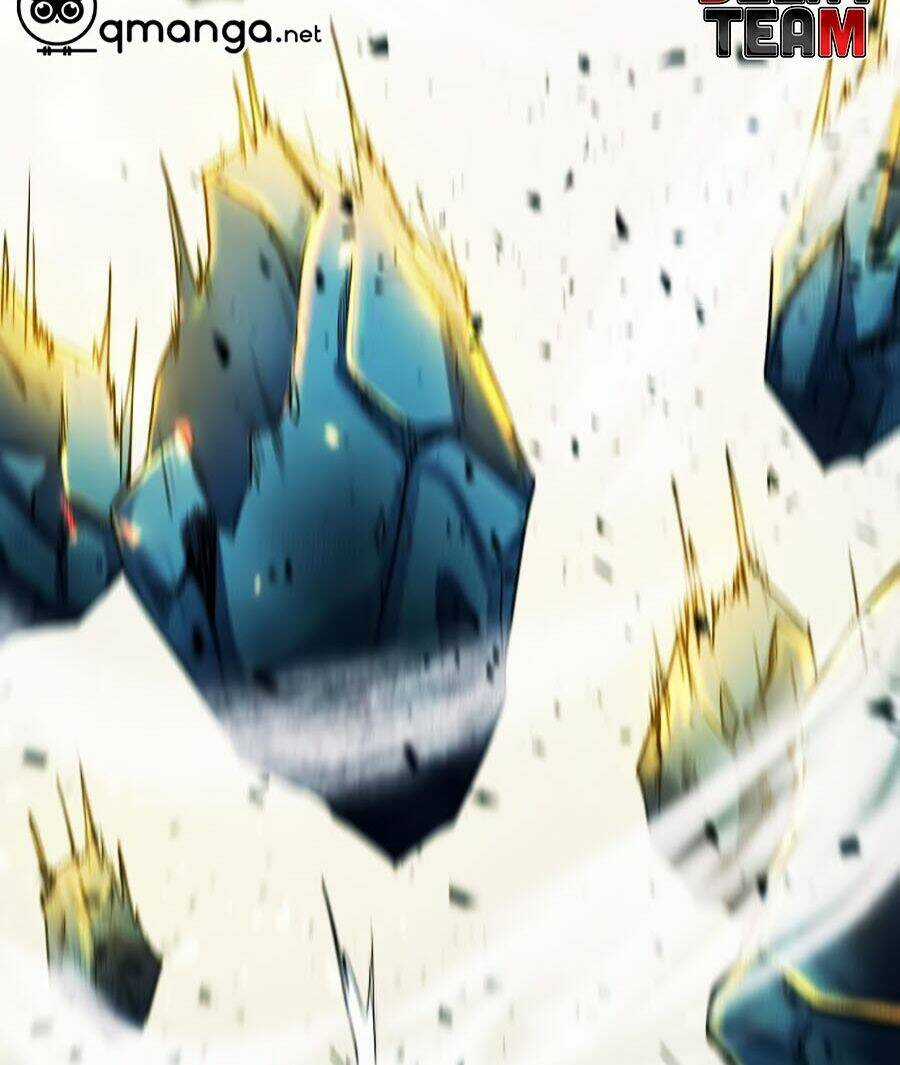 Cổ Vật Trong Hầm Tối Chapter 6 trang 36