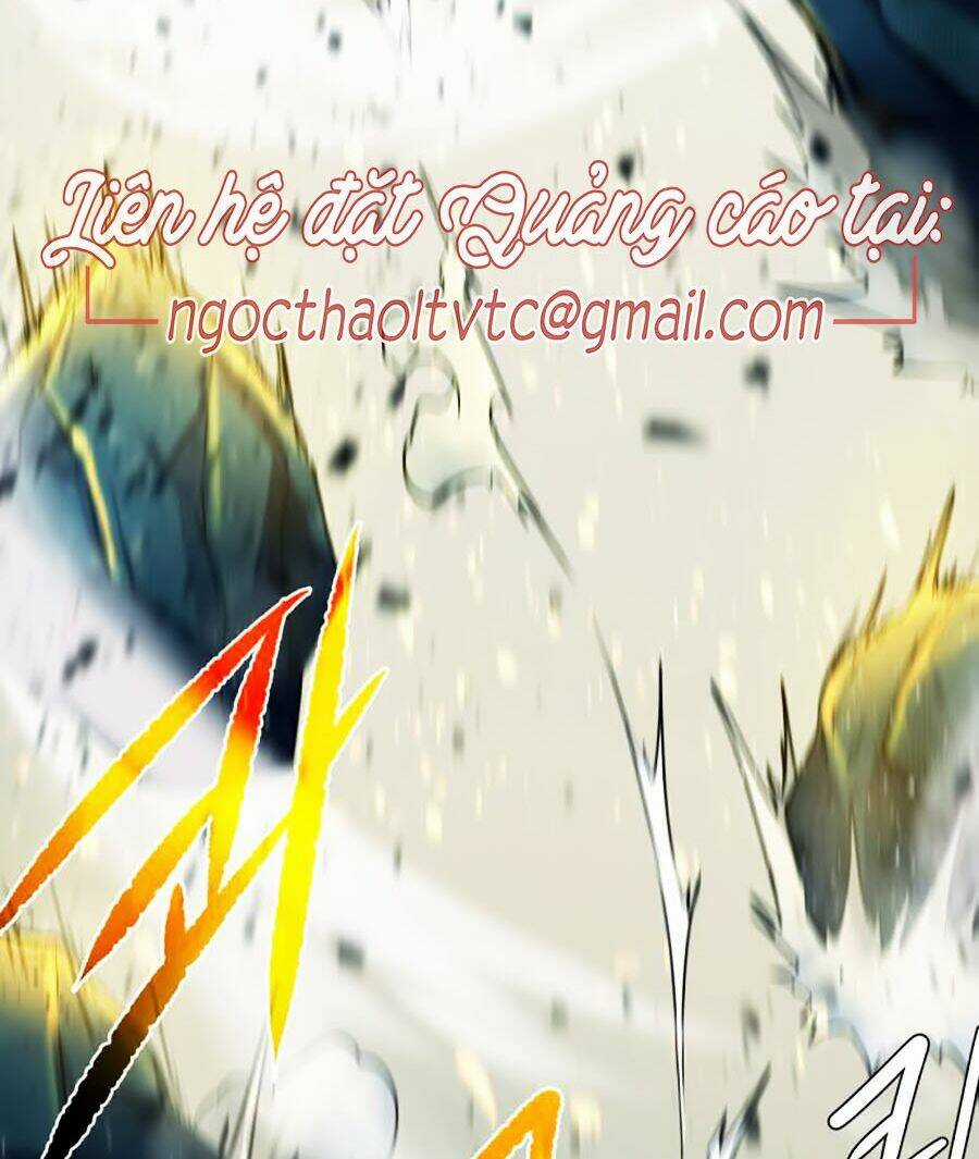 Cổ Vật Trong Hầm Tối Chapter 6 trang 37