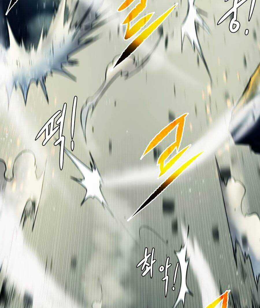 Cổ Vật Trong Hầm Tối Chapter 6 trang 38