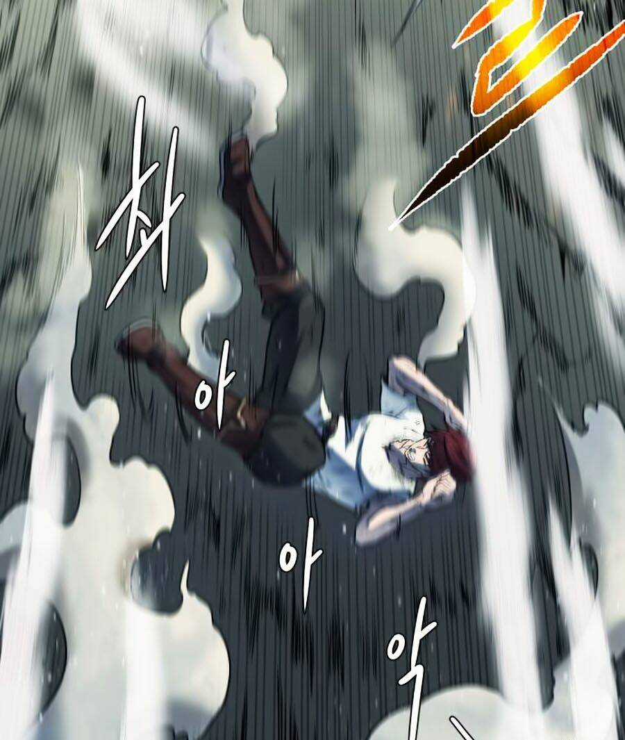 Cổ Vật Trong Hầm Tối Chapter 6 trang 39