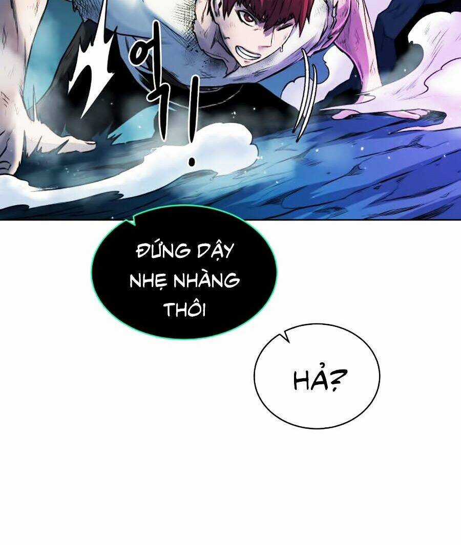 Cổ Vật Trong Hầm Tối Chapter 6 trang 41