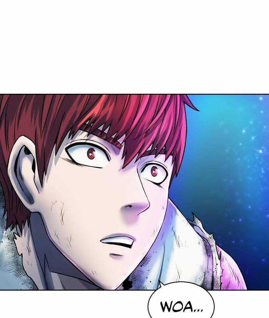 Cổ Vật Trong Hầm Tối Chapter 6 trang 42