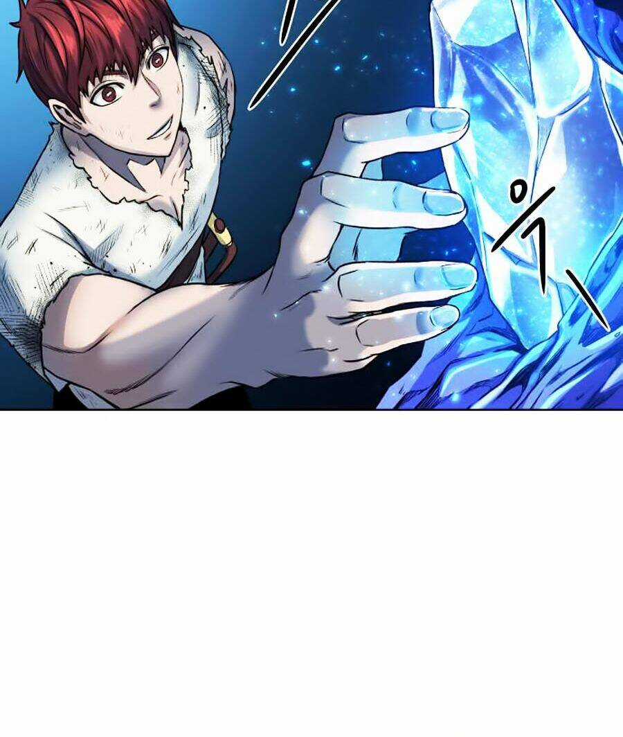 Cổ Vật Trong Hầm Tối Chapter 6 trang 46