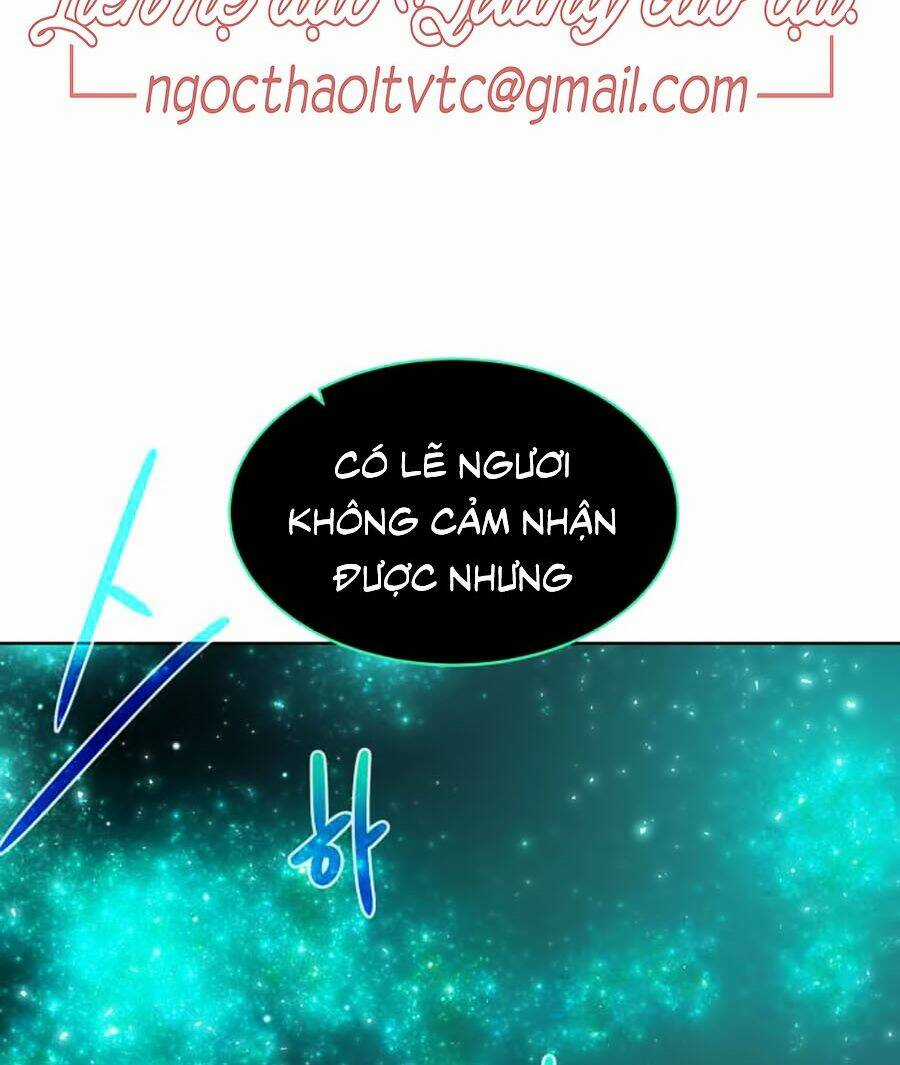 Cổ Vật Trong Hầm Tối Chapter 6 trang 50