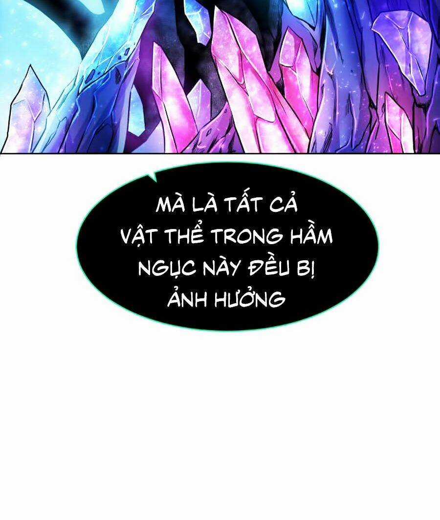 Cổ Vật Trong Hầm Tối Chapter 6 trang 59