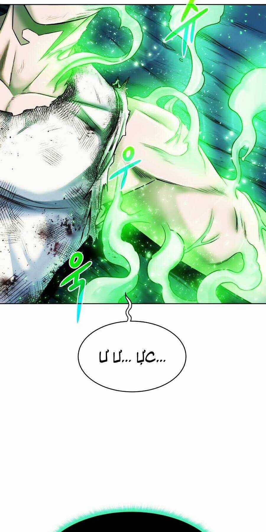 Cổ Vật Trong Hầm Tối Chapter 6 trang 7