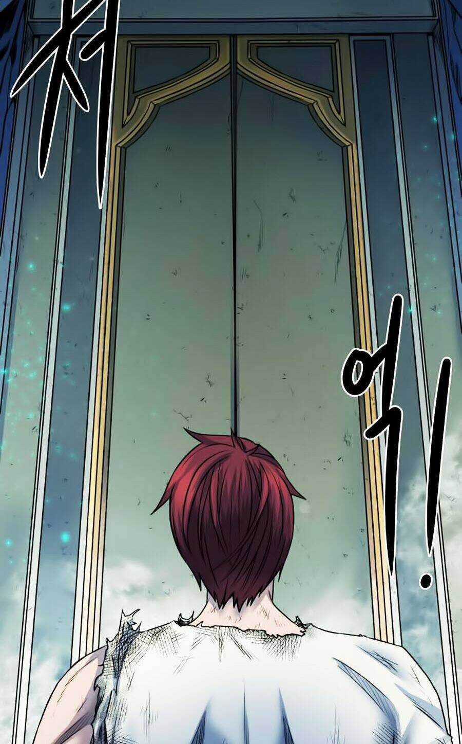 Cổ Vật Trong Hầm Tối Chapter 6 trang 74