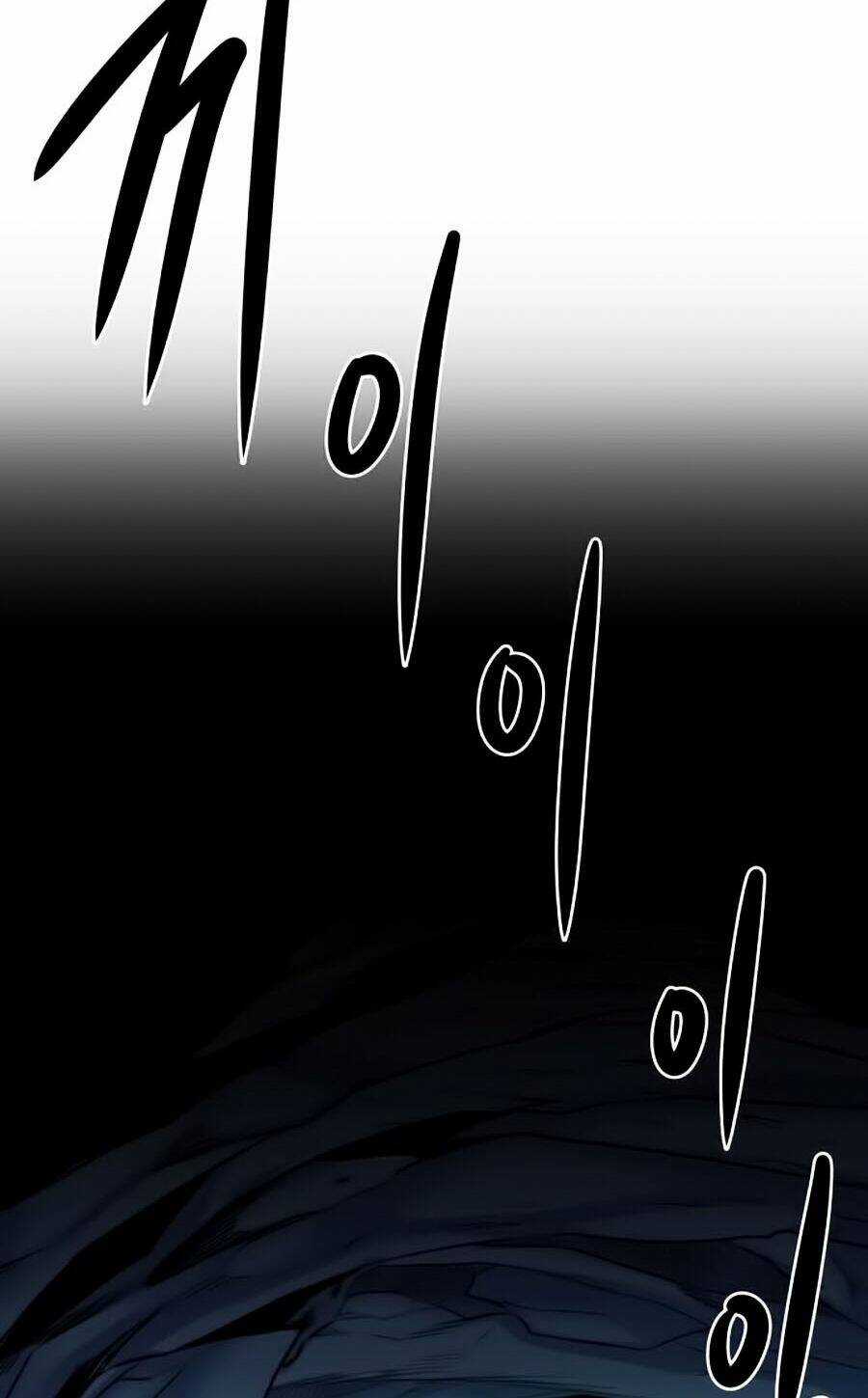 Cổ Vật Trong Hầm Tối Chapter 6 trang 76