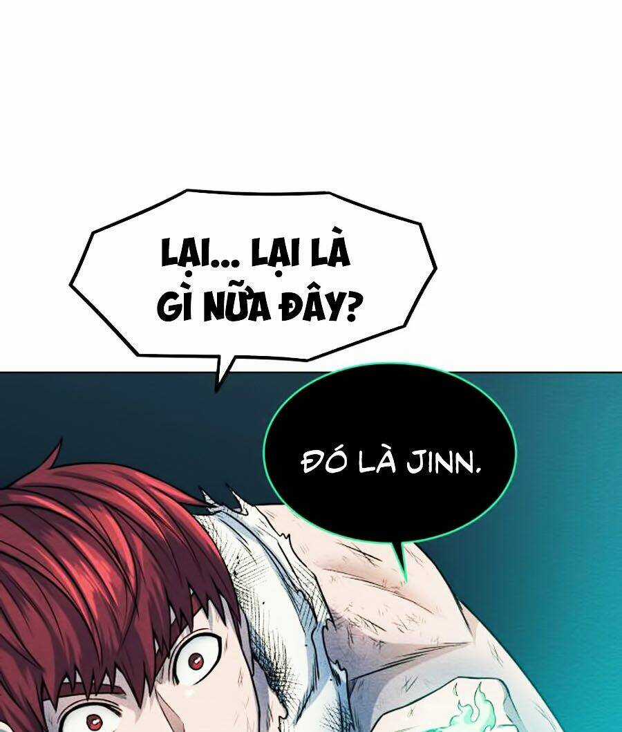 Cổ Vật Trong Hầm Tối Chapter 6 trang 80