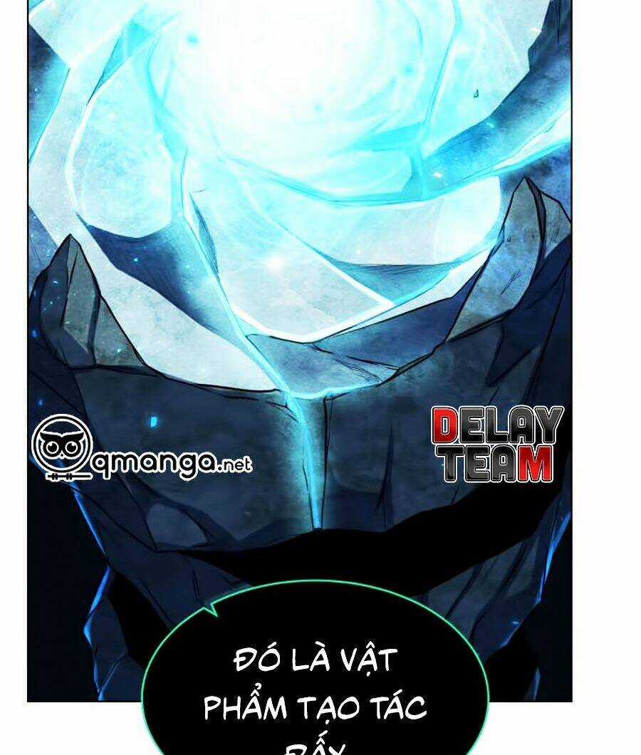 Cổ Vật Trong Hầm Tối Chapter 6 trang 83