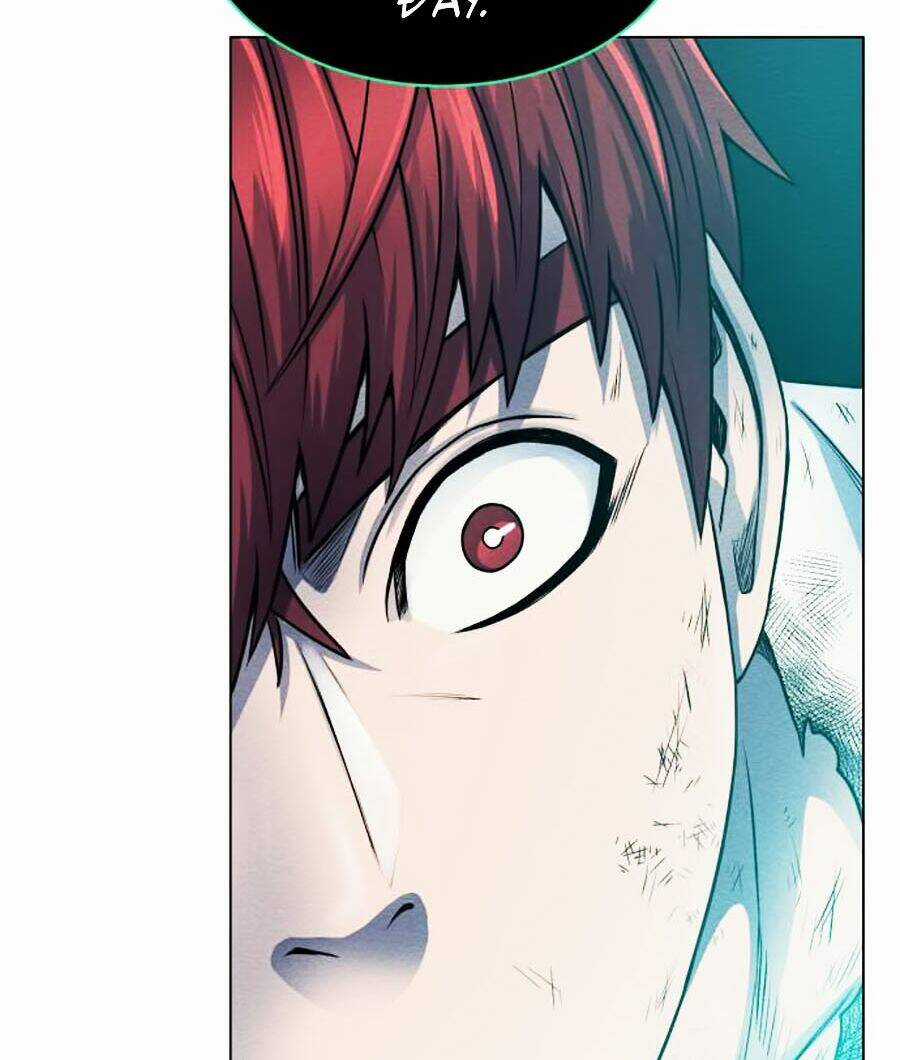 Cổ Vật Trong Hầm Tối Chapter 6 trang 84