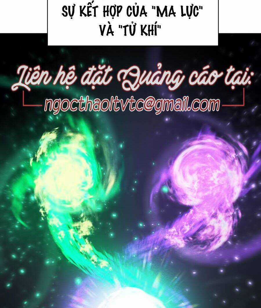 Cổ Vật Trong Hầm Tối Chapter 6 trang 86