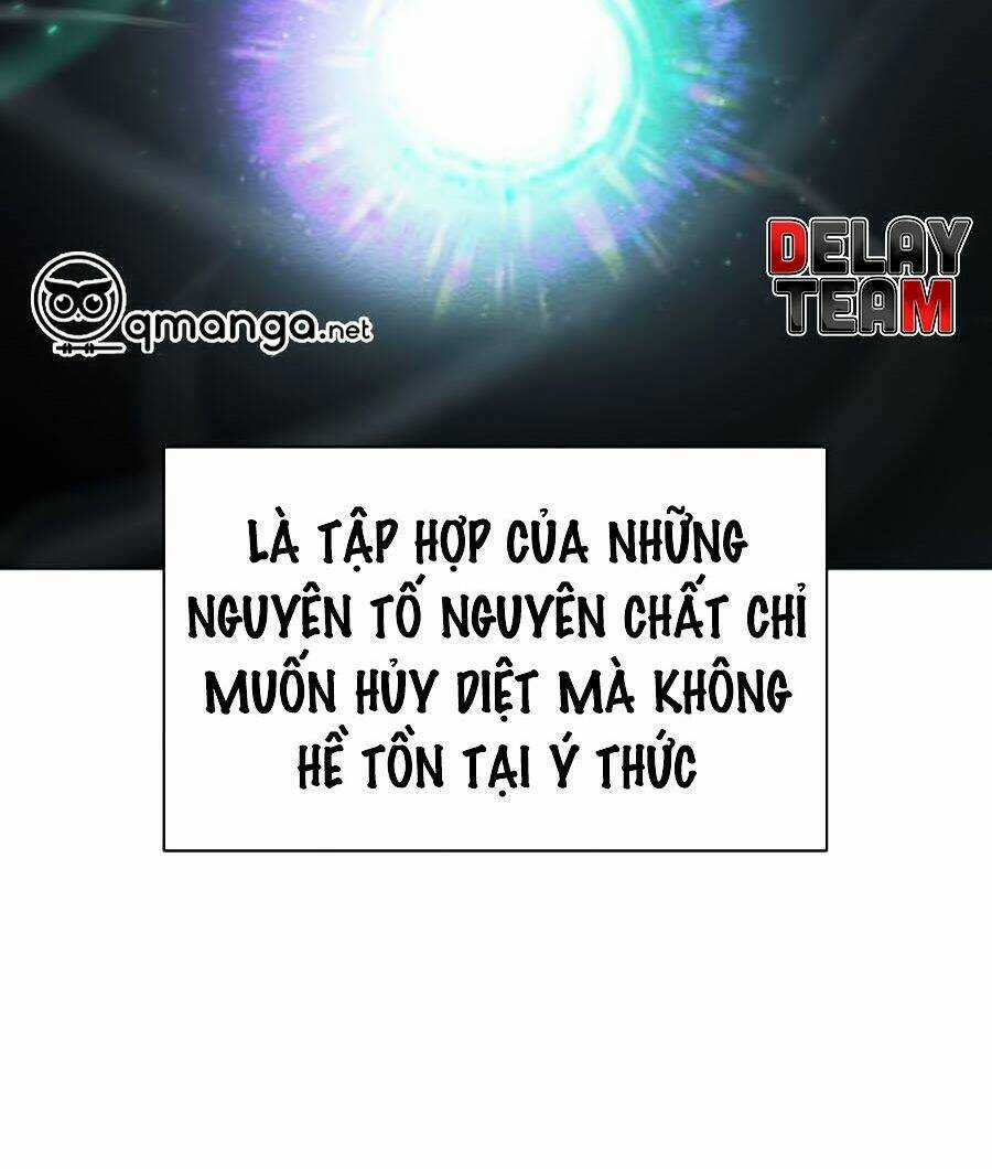 Cổ Vật Trong Hầm Tối Chapter 6 trang 87