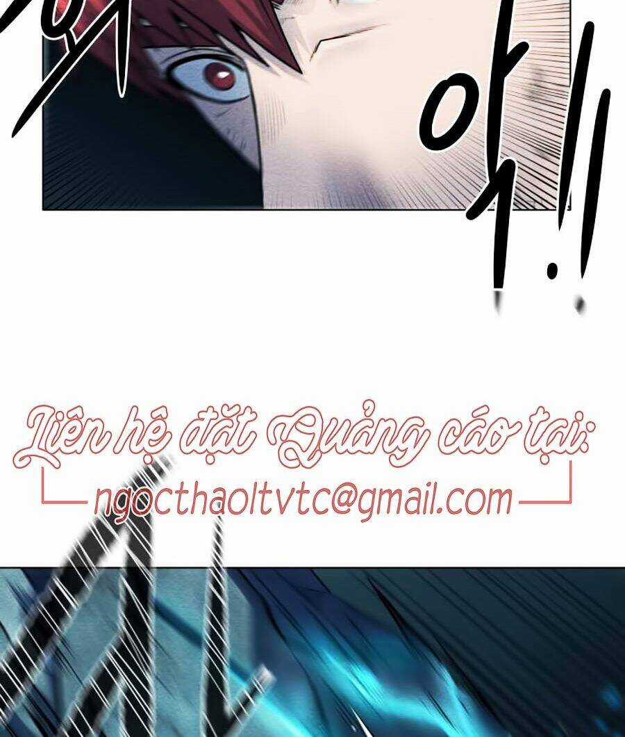 Cổ Vật Trong Hầm Tối Chapter 6 trang 89