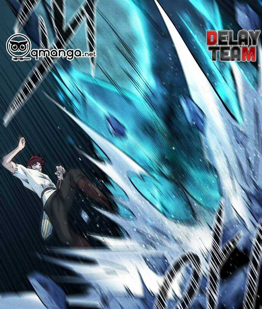 Cổ Vật Trong Hầm Tối Chapter 6 trang 90