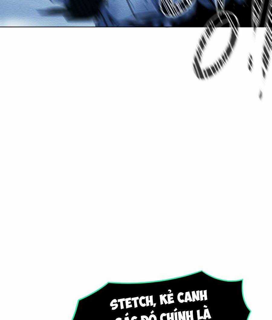 Cổ Vật Trong Hầm Tối Chapter 6 trang 91