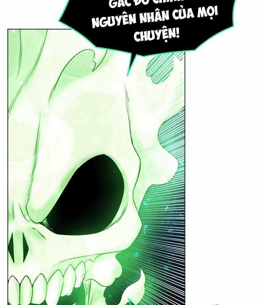 Cổ Vật Trong Hầm Tối Chapter 6 trang 92