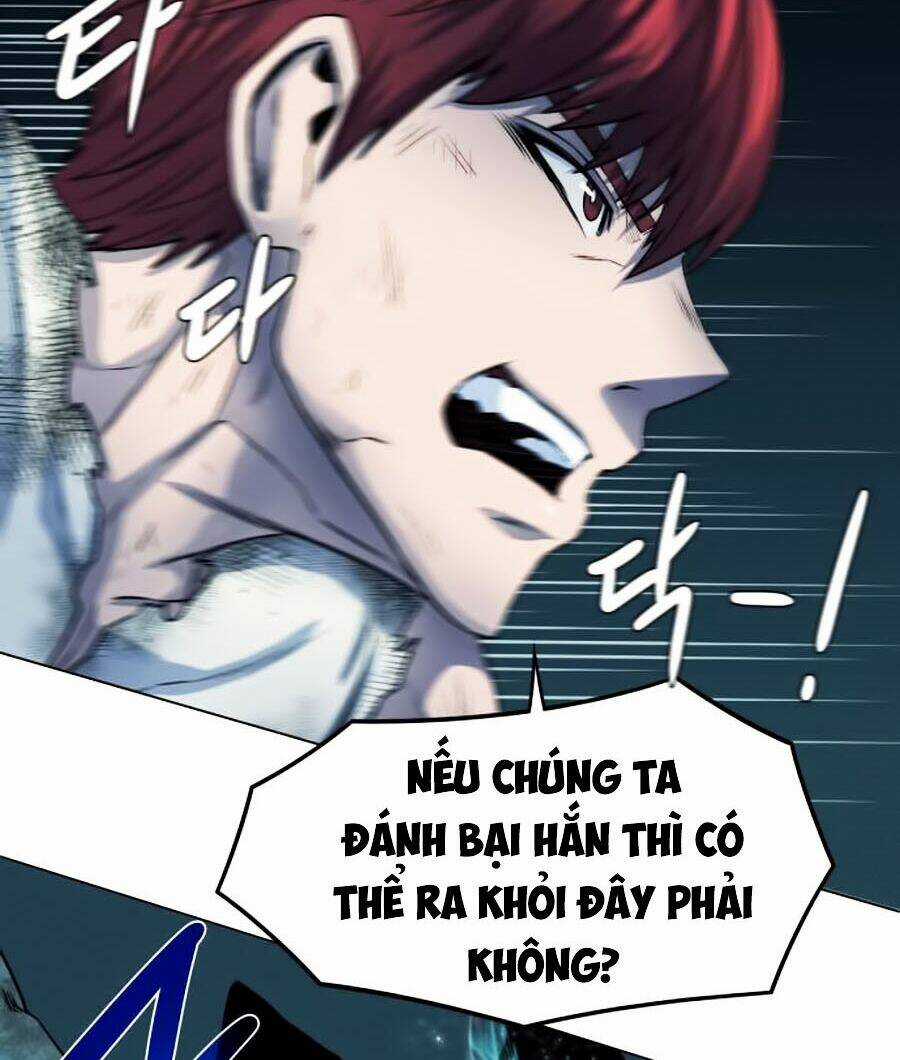 Cổ Vật Trong Hầm Tối Chapter 6 trang 96