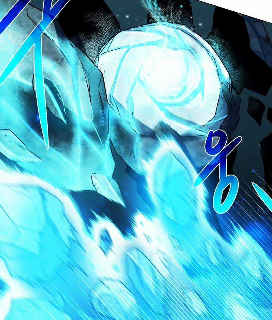 Cổ Vật Trong Hầm Tối Chapter 6 trang 97