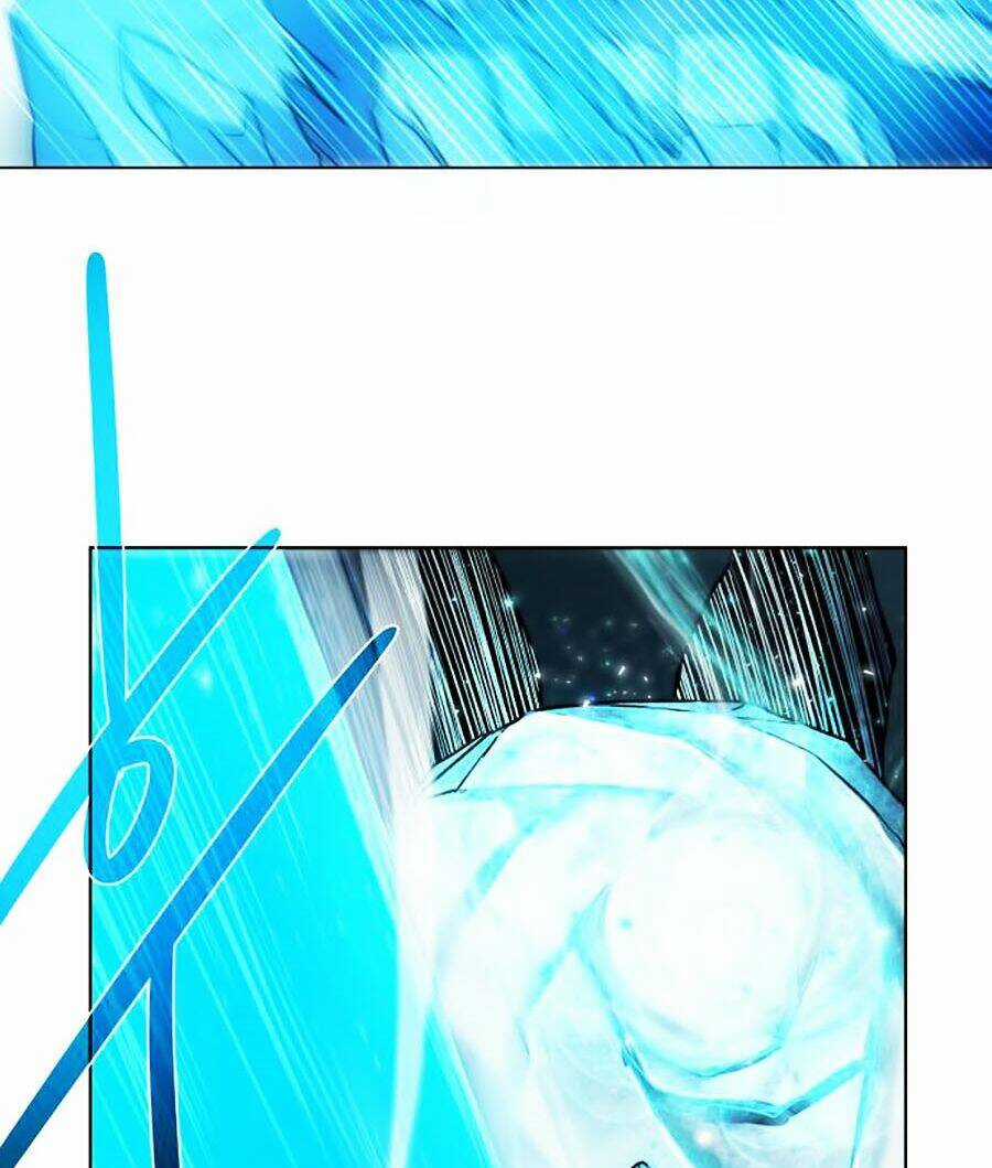 Cổ Vật Trong Hầm Tối Chapter 6 trang 98