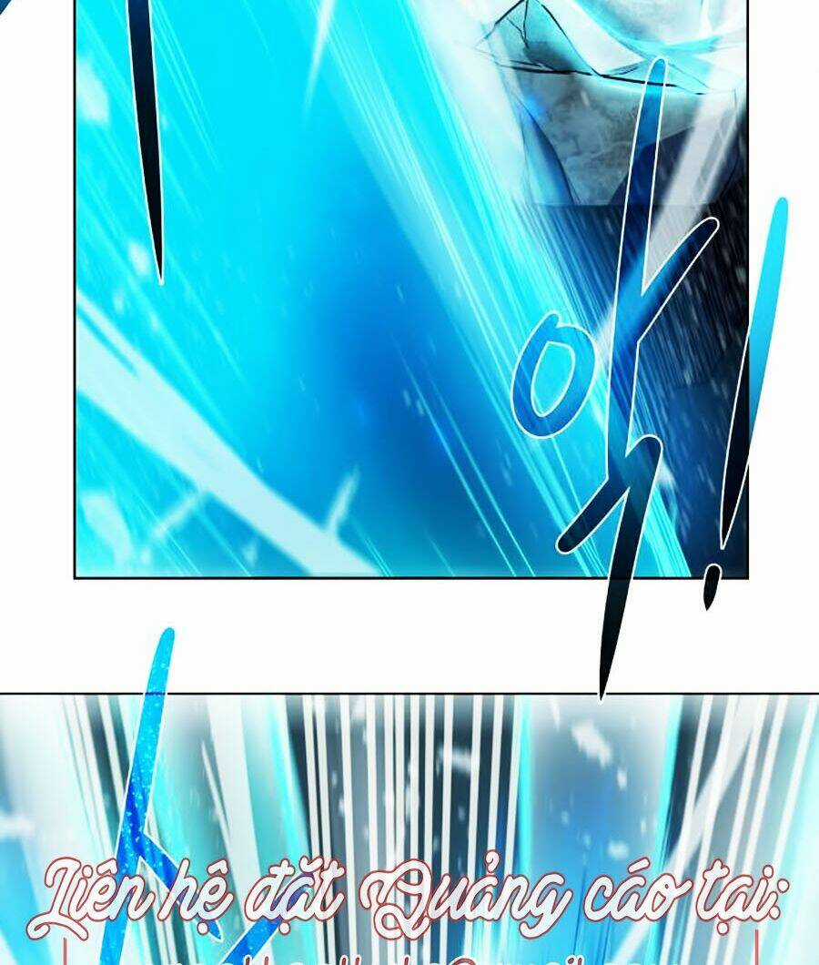 Cổ Vật Trong Hầm Tối Chapter 6 trang 99