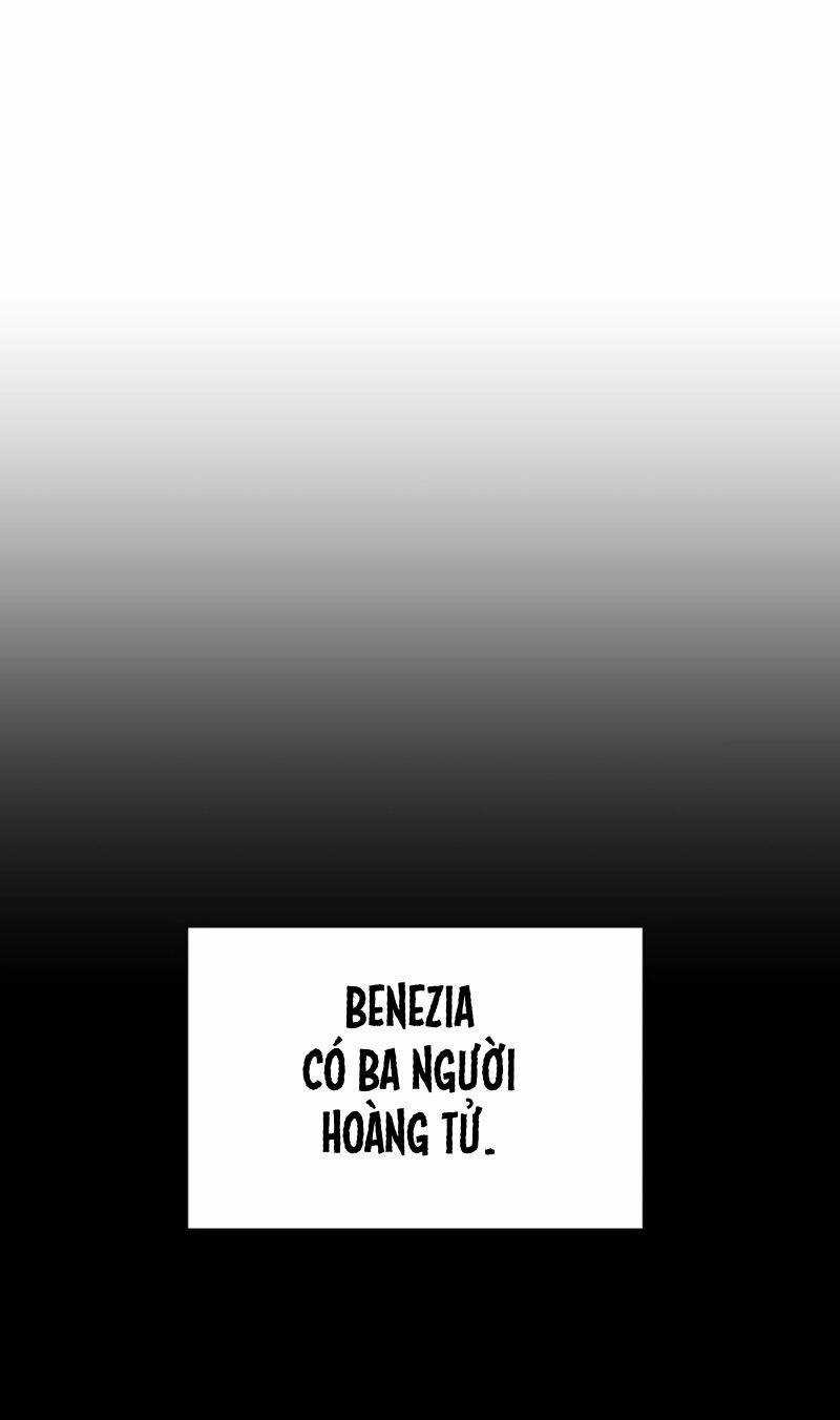 Cổ Vật Trong Hầm Tối Chapter 60 trang 10