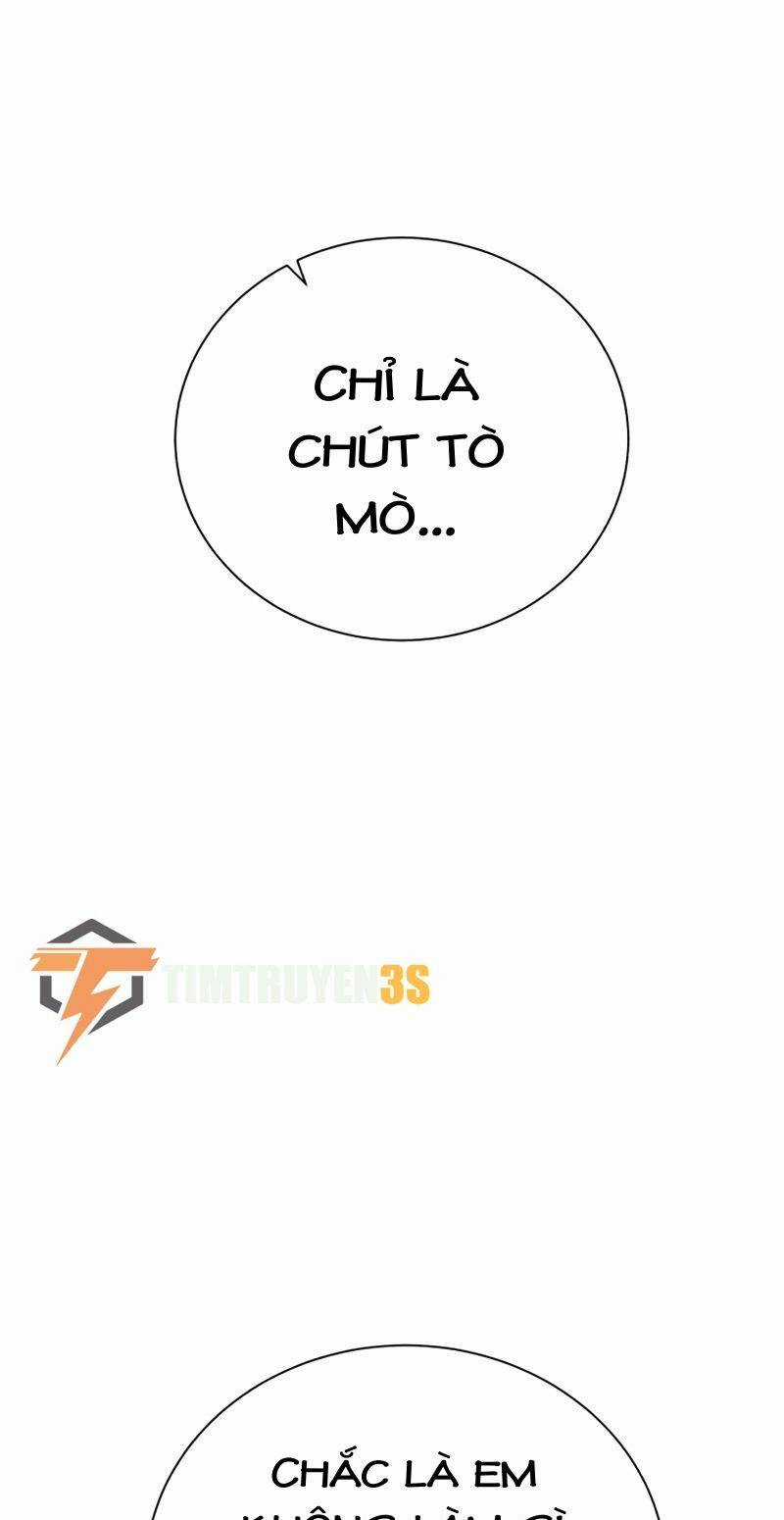 Cổ Vật Trong Hầm Tối Chapter 60 trang 26