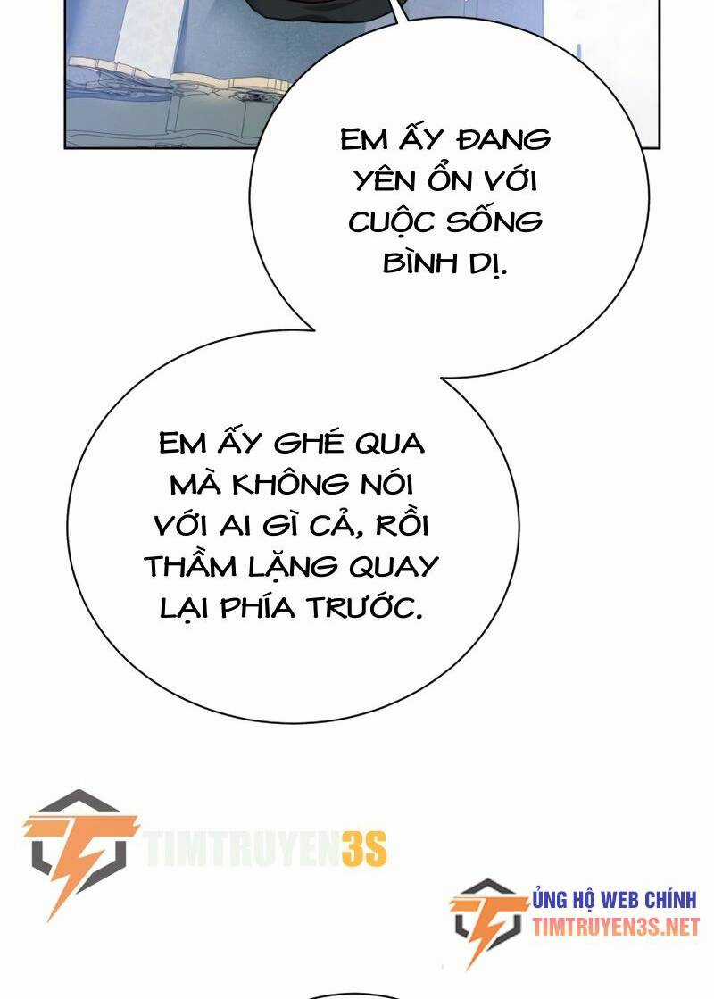 Cổ Vật Trong Hầm Tối Chapter 60 trang 3