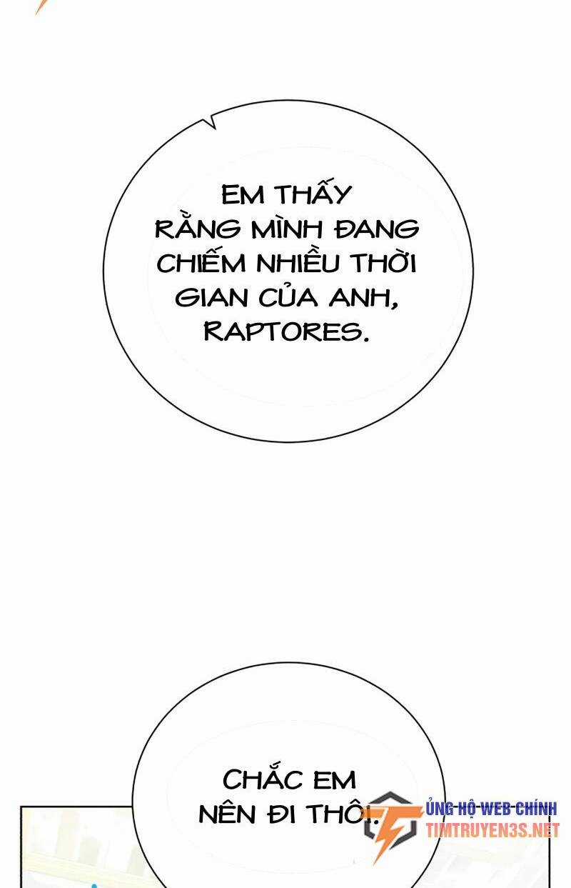 Cổ Vật Trong Hầm Tối Chapter 60 trang 31