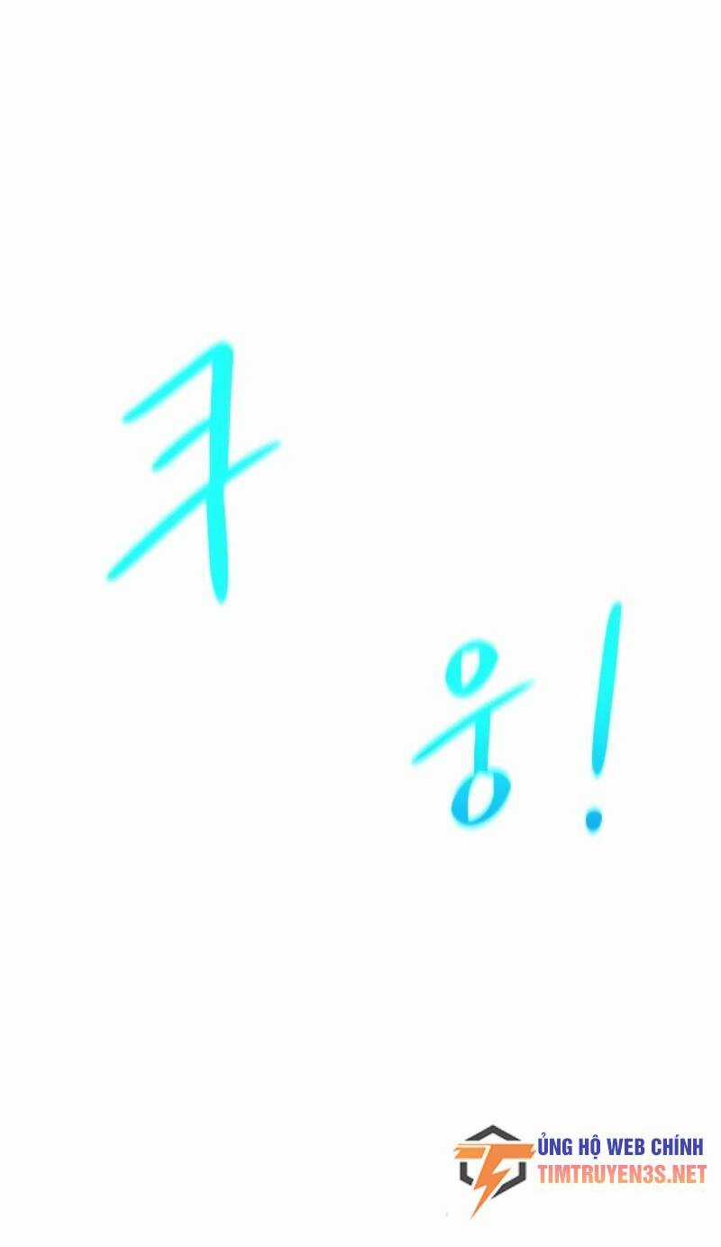 Cổ Vật Trong Hầm Tối Chapter 60 trang 35