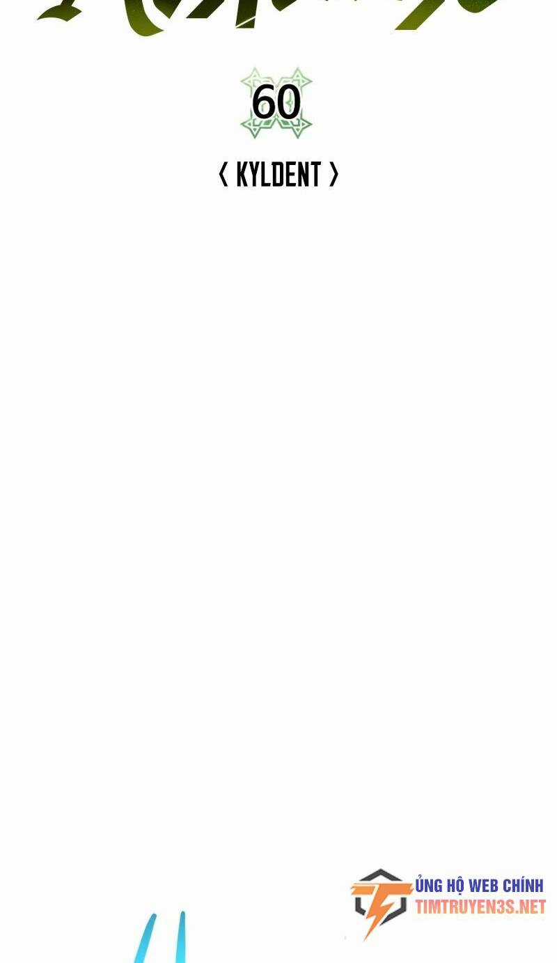 Cổ Vật Trong Hầm Tối Chapter 60 trang 37