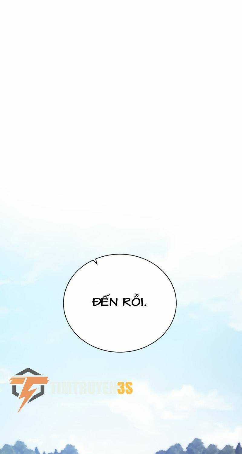 Cổ Vật Trong Hầm Tối Chapter 60 trang 52