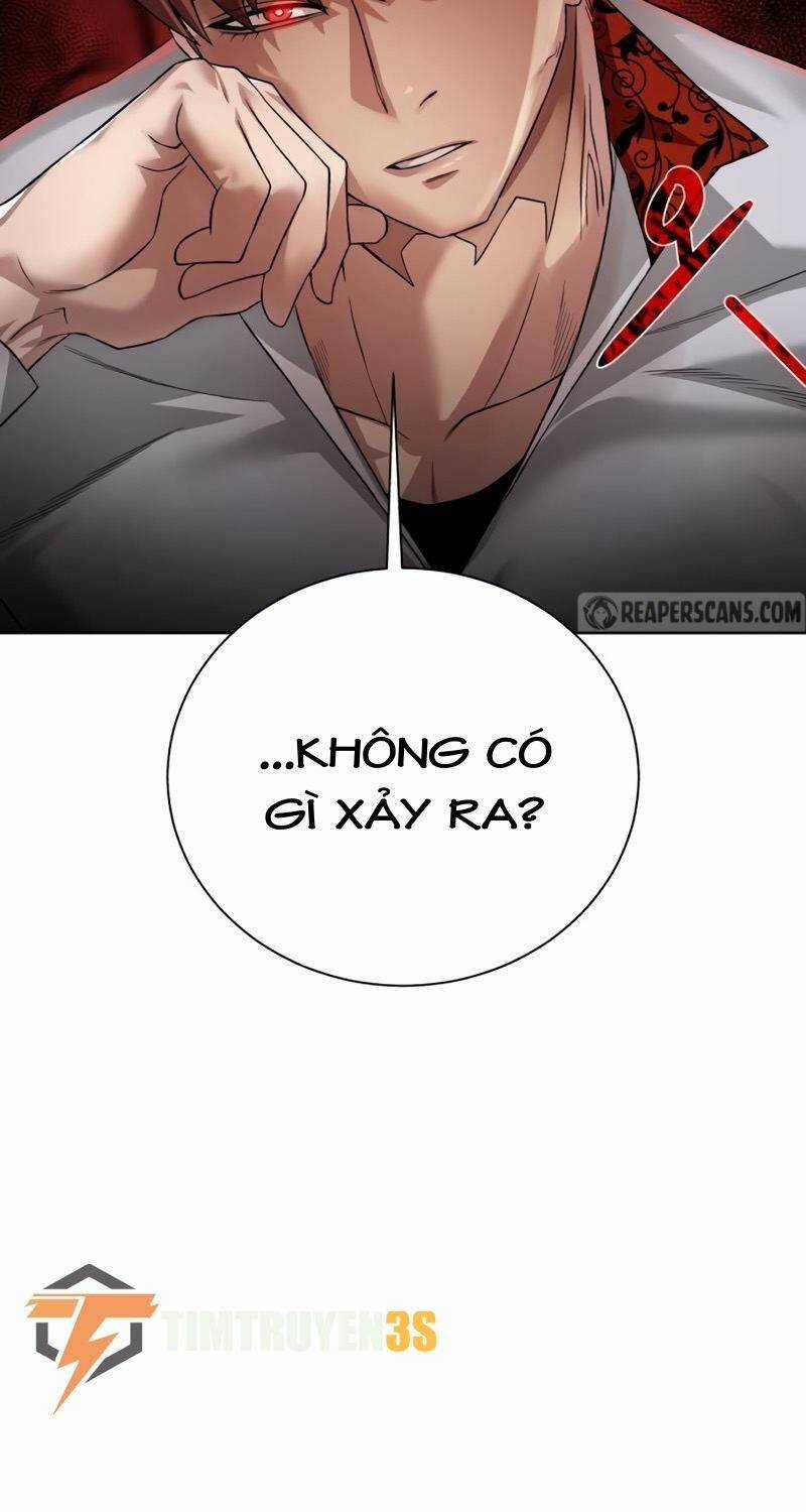 Cổ Vật Trong Hầm Tối Chapter 60 trang 6