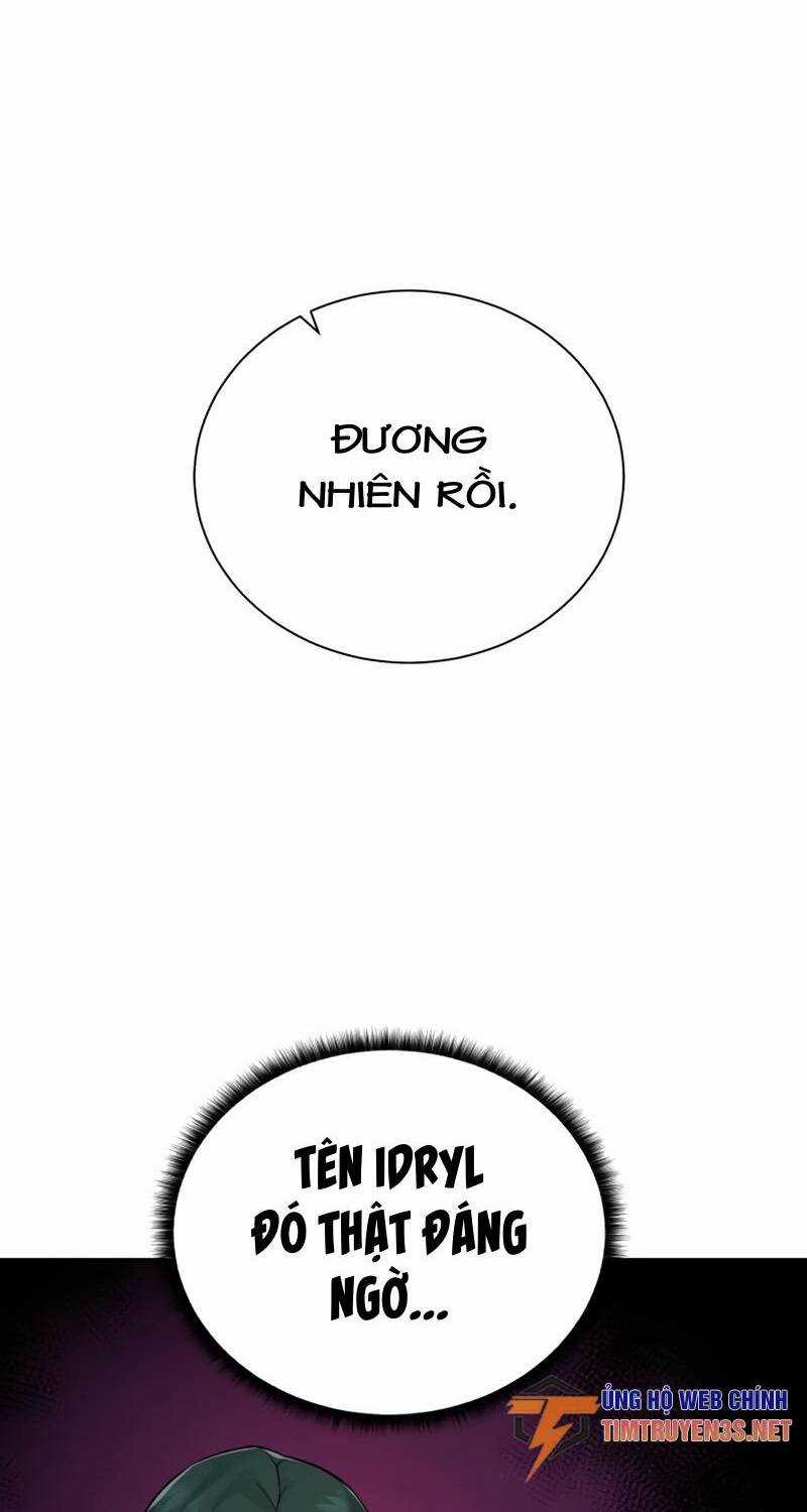 Cổ Vật Trong Hầm Tối Chapter 60 trang 7