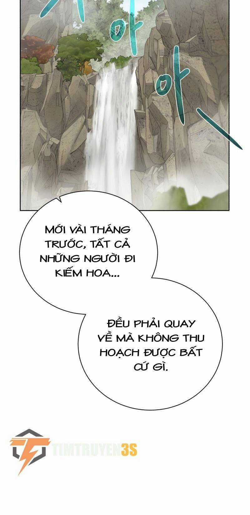 Cổ Vật Trong Hầm Tối Chapter 60 trang 76