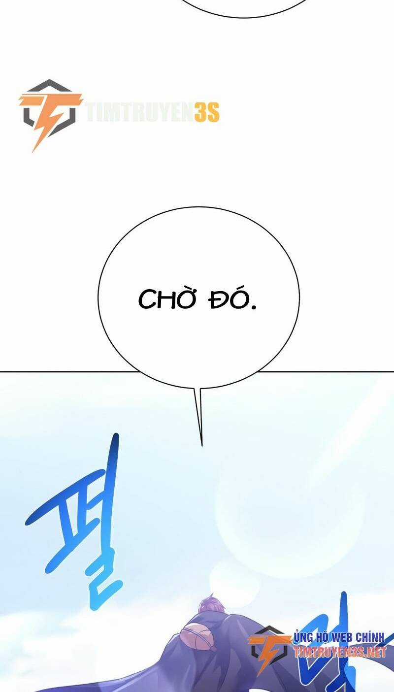 Cổ Vật Trong Hầm Tối Chapter 60 trang 79