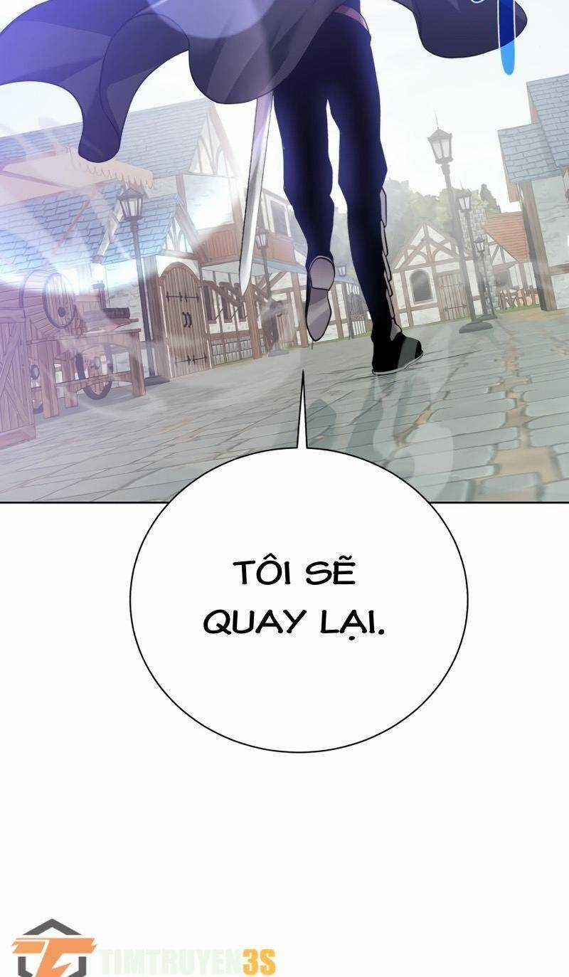 Cổ Vật Trong Hầm Tối Chapter 60 trang 80