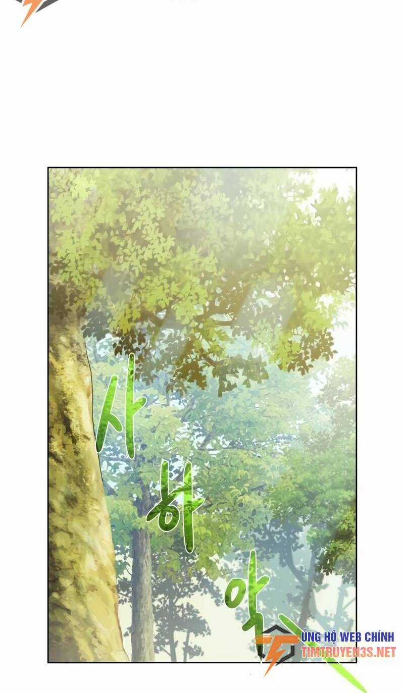 Cổ Vật Trong Hầm Tối Chapter 60 trang 81