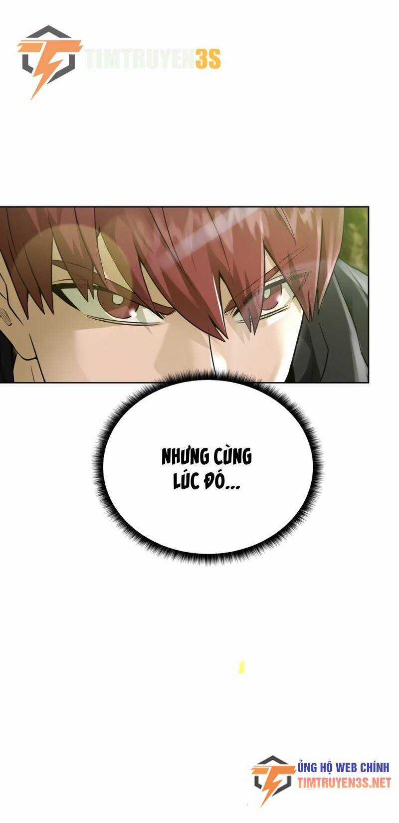 Cổ Vật Trong Hầm Tối Chapter 60 trang 87