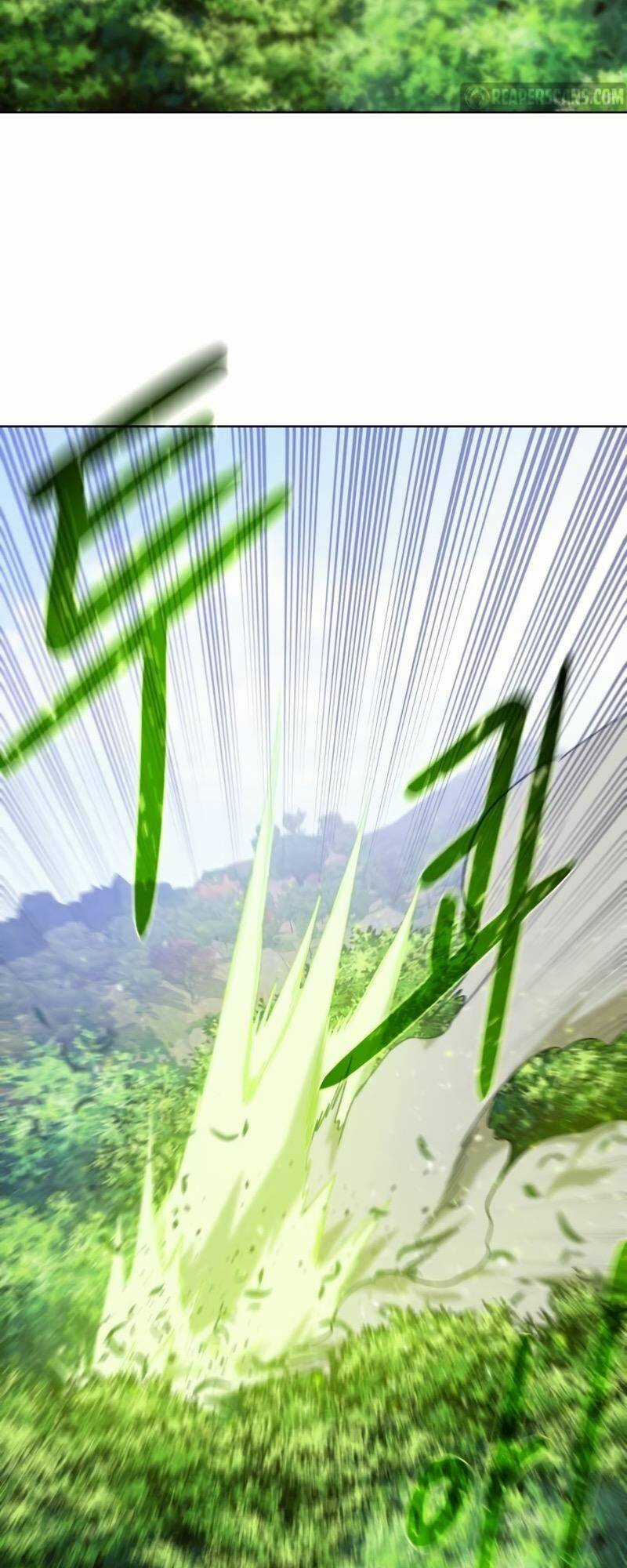 Cổ Vật Trong Hầm Tối Chapter 61 trang 18