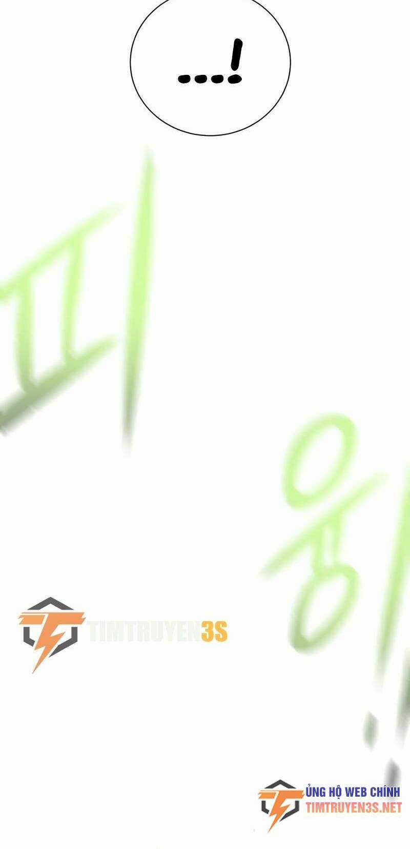 Cổ Vật Trong Hầm Tối Chapter 61 trang 27