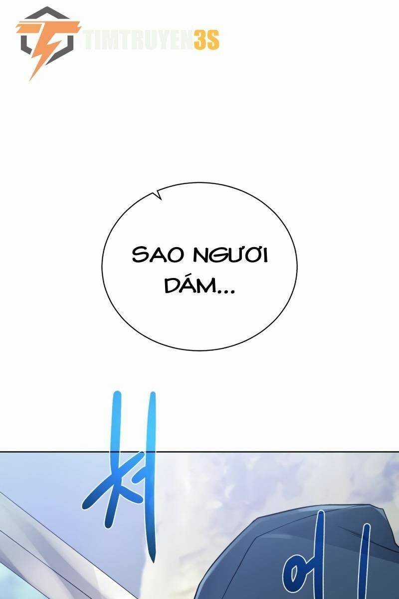 Cổ Vật Trong Hầm Tối Chapter 61 trang 35