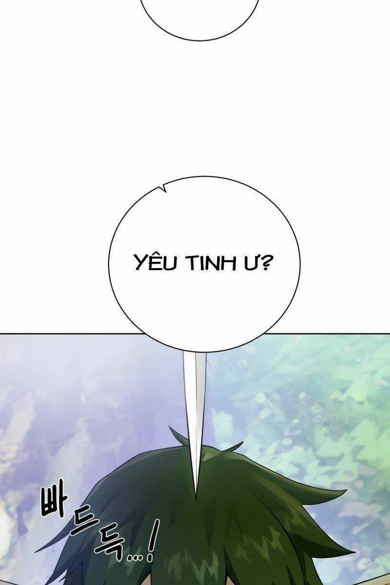 Cổ Vật Trong Hầm Tối Chapter 61 trang 38